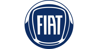 Logo Fiat