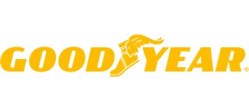 Logo Goodyear
