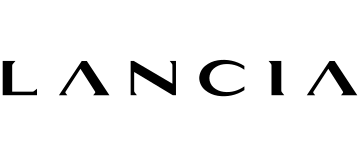 Logo Lancia