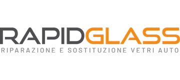 Logo Rapidglass